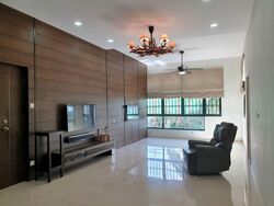 Laguna 88 (D16), Condominium #527934861